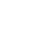 Ga naar Waardlanden op Facebook